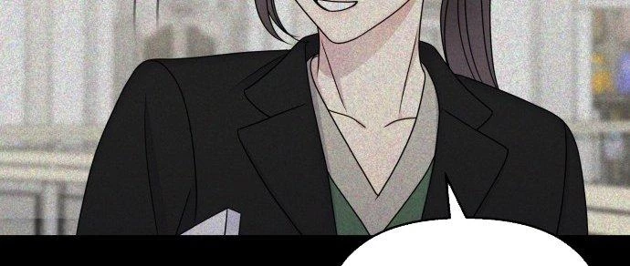 Đừng Ngây Thơ Nữa, Hãy Phục Tùng Chapter 49 - 349