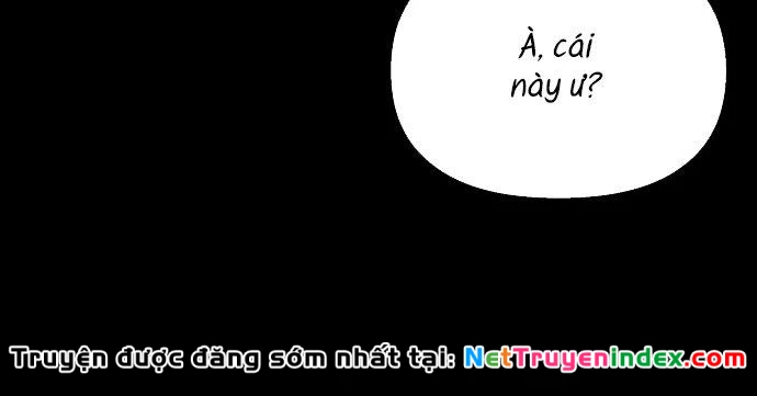 Đừng Ngây Thơ Nữa, Hãy Phục Tùng Chapter 49 - 350