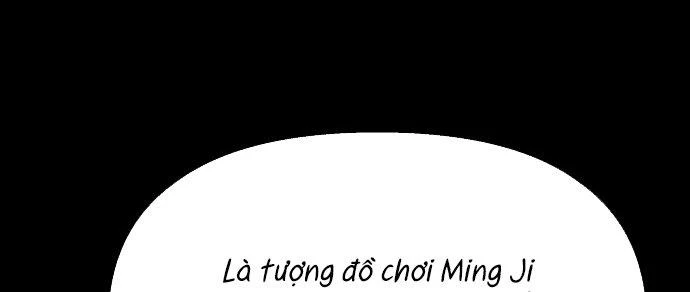 Đừng Ngây Thơ Nữa, Hãy Phục Tùng Chapter 49 - 351