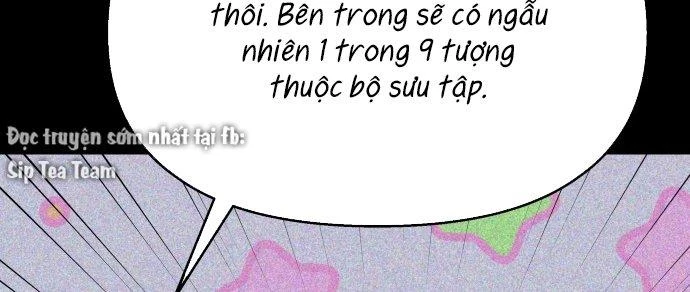Đừng Ngây Thơ Nữa, Hãy Phục Tùng Chapter 49 - 352