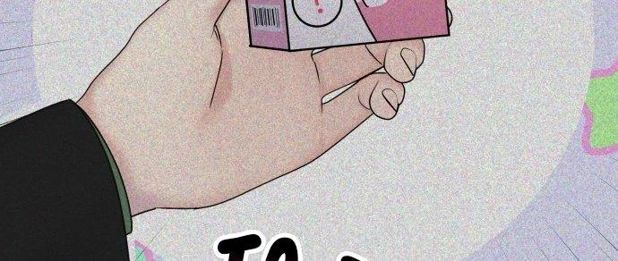 Đừng Ngây Thơ Nữa, Hãy Phục Tùng Chapter 49 - 354