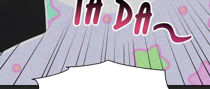 Đừng Ngây Thơ Nữa, Hãy Phục Tùng Chapter 49 - 355