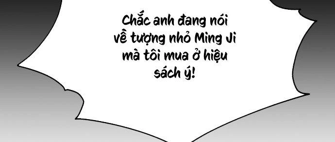 Đừng Ngây Thơ Nữa, Hãy Phục Tùng Chapter 49 - 356