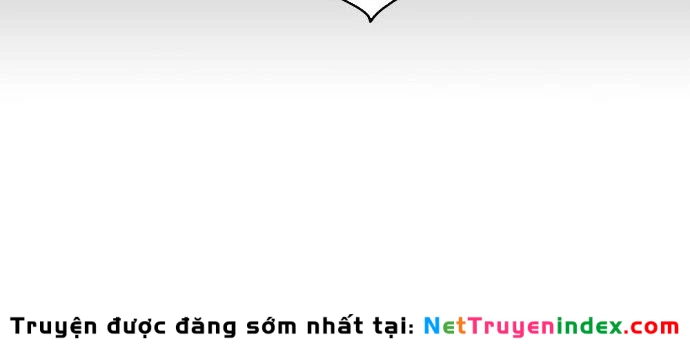 Đừng Ngây Thơ Nữa, Hãy Phục Tùng Chapter 49 - 357