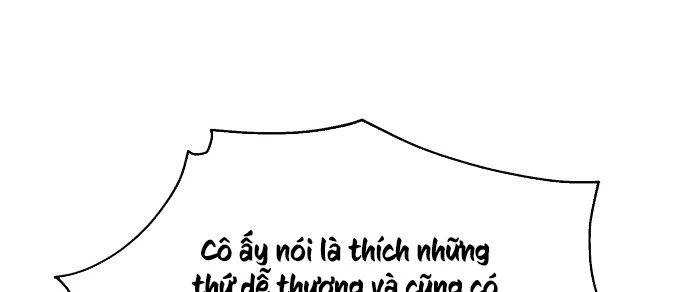 Đừng Ngây Thơ Nữa, Hãy Phục Tùng Chapter 49 - 358