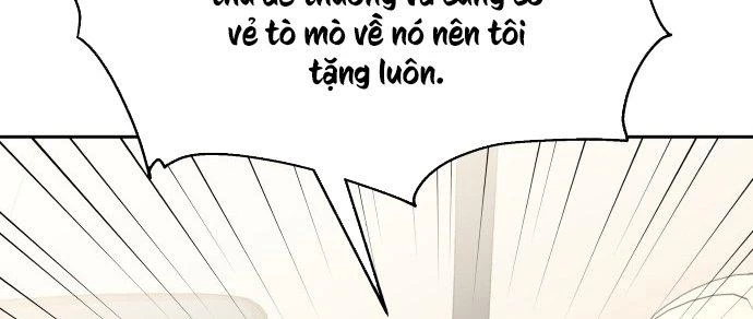 Đừng Ngây Thơ Nữa, Hãy Phục Tùng Chapter 49 - 359