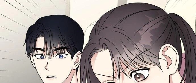 Đừng Ngây Thơ Nữa, Hãy Phục Tùng Chapter 49 - 360