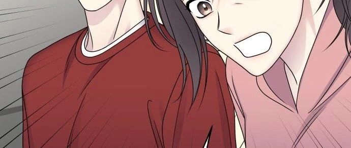 Đừng Ngây Thơ Nữa, Hãy Phục Tùng Chapter 49 - 361