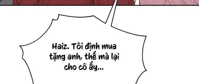 Đừng Ngây Thơ Nữa, Hãy Phục Tùng Chapter 49 - 362