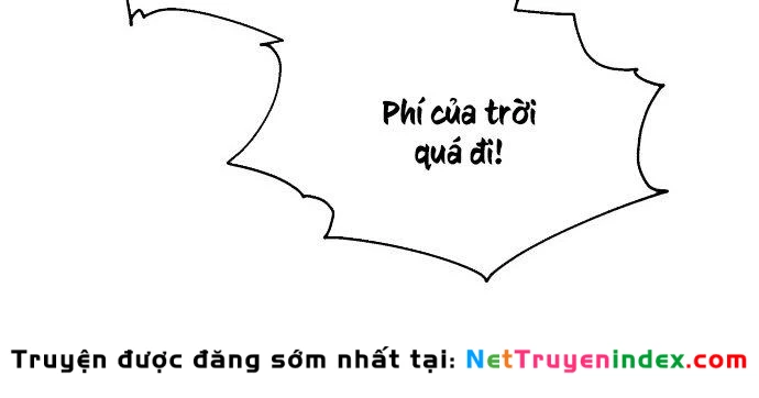 Đừng Ngây Thơ Nữa, Hãy Phục Tùng Chapter 49 - 363