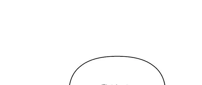 Đừng Ngây Thơ Nữa, Hãy Phục Tùng Chapter 49 - 364