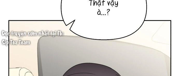 Đừng Ngây Thơ Nữa, Hãy Phục Tùng Chapter 49 - 365