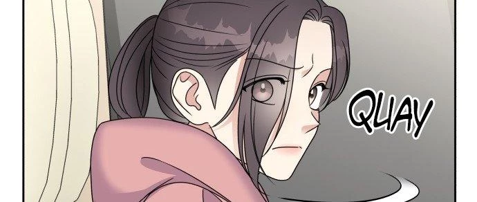 Đừng Ngây Thơ Nữa, Hãy Phục Tùng Chapter 49 - 366