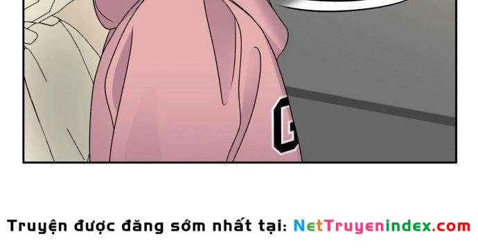 Đừng Ngây Thơ Nữa, Hãy Phục Tùng Chapter 49 - 367