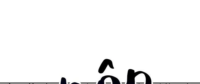 Đừng Ngây Thơ Nữa, Hãy Phục Tùng Chapter 49 - 368