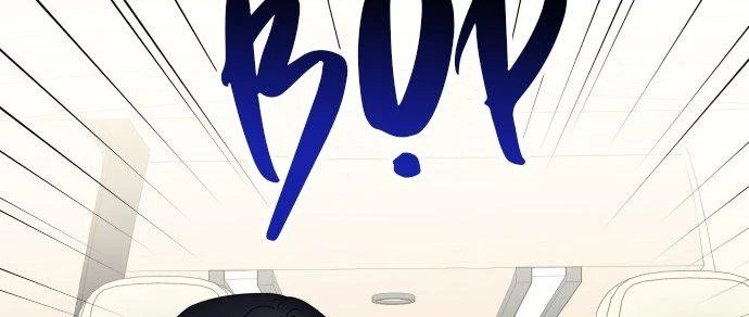 Đừng Ngây Thơ Nữa, Hãy Phục Tùng Chapter 49 - 369