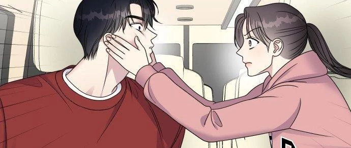 Đừng Ngây Thơ Nữa, Hãy Phục Tùng Chapter 49 - 370