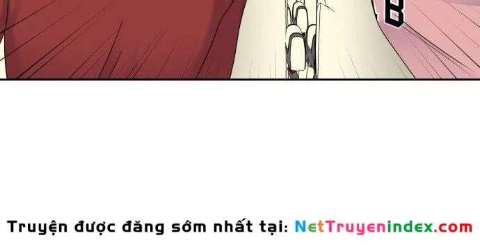 Đừng Ngây Thơ Nữa, Hãy Phục Tùng Chapter 49 - 371