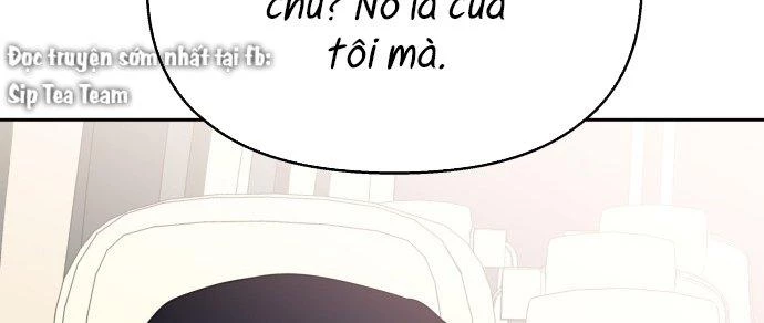 Đừng Ngây Thơ Nữa, Hãy Phục Tùng Chapter 49 - 376