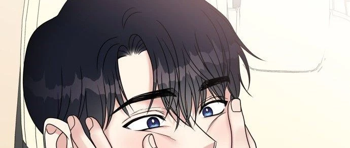 Đừng Ngây Thơ Nữa, Hãy Phục Tùng Chapter 49 - 377