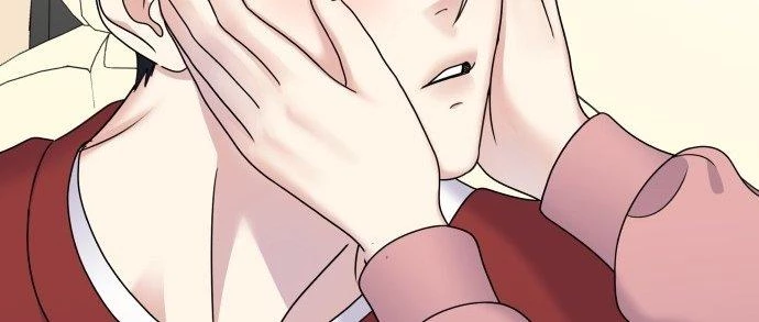 Đừng Ngây Thơ Nữa, Hãy Phục Tùng Chapter 49 - 378