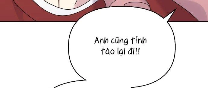 Đừng Ngây Thơ Nữa, Hãy Phục Tùng Chapter 49 - 379