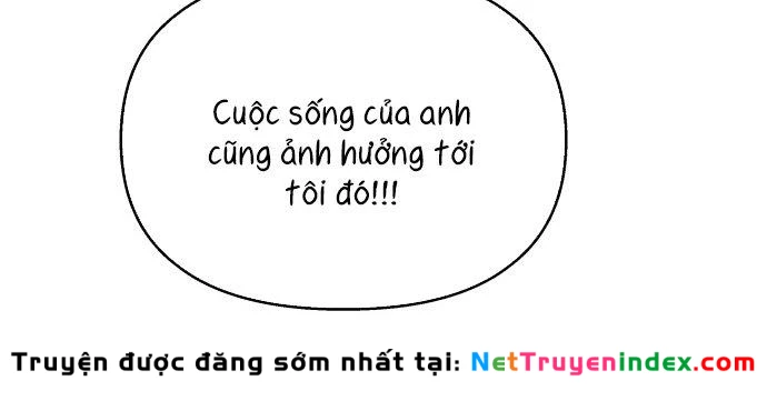 Đừng Ngây Thơ Nữa, Hãy Phục Tùng Chapter 49 - 380