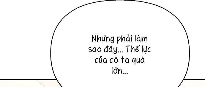 Đừng Ngây Thơ Nữa, Hãy Phục Tùng Chapter 49 - 382