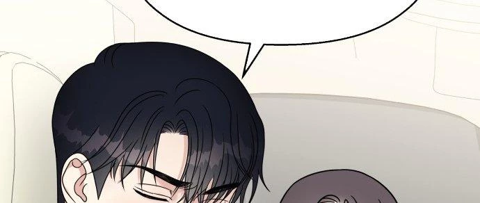 Đừng Ngây Thơ Nữa, Hãy Phục Tùng Chapter 49 - 383