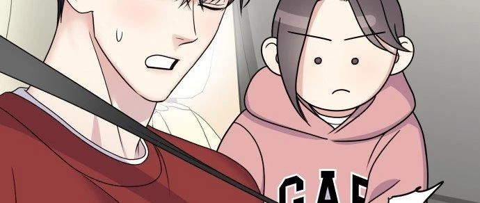 Đừng Ngây Thơ Nữa, Hãy Phục Tùng Chapter 49 - 384