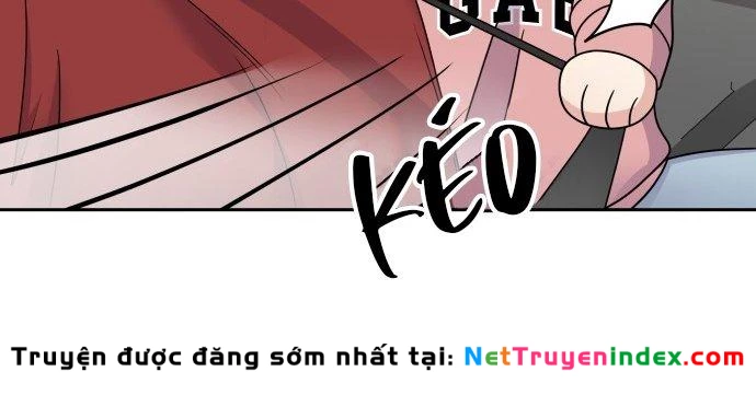 Đừng Ngây Thơ Nữa, Hãy Phục Tùng Chapter 49 - 385