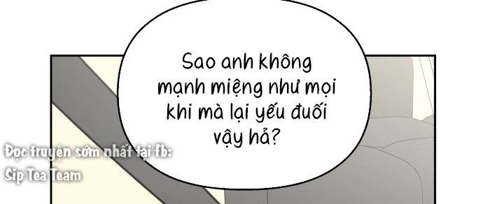 Đừng Ngây Thơ Nữa, Hãy Phục Tùng Chapter 49 - 387