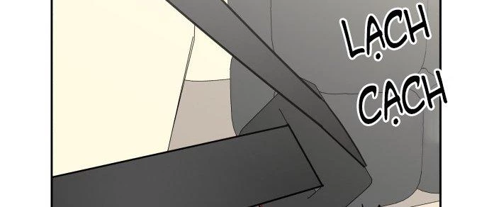 Đừng Ngây Thơ Nữa, Hãy Phục Tùng Chapter 49 - 388