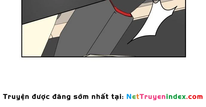 Đừng Ngây Thơ Nữa, Hãy Phục Tùng Chapter 49 - 389