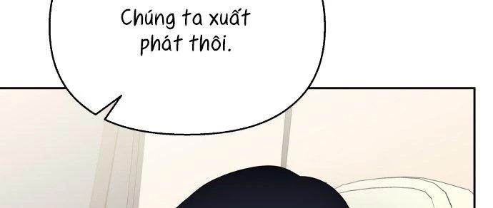 Đừng Ngây Thơ Nữa, Hãy Phục Tùng Chapter 49 - 391