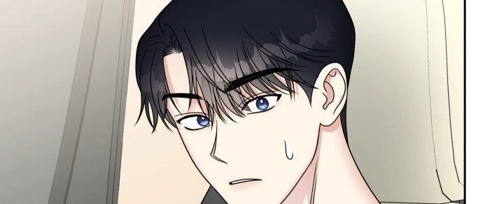 Đừng Ngây Thơ Nữa, Hãy Phục Tùng Chapter 49 - 392