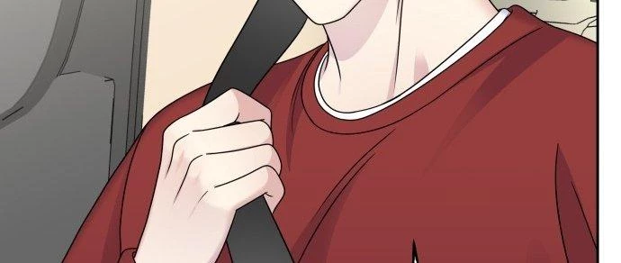 Đừng Ngây Thơ Nữa, Hãy Phục Tùng Chapter 49 - 393