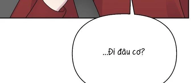 Đừng Ngây Thơ Nữa, Hãy Phục Tùng Chapter 49 - 394