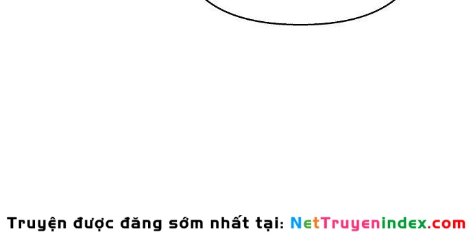 Đừng Ngây Thơ Nữa, Hãy Phục Tùng Chapter 49 - 395