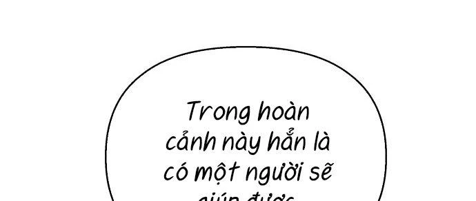 Đừng Ngây Thơ Nữa, Hãy Phục Tùng Chapter 49 - 396