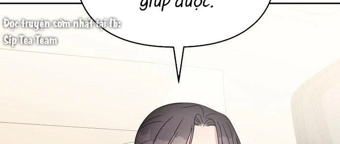 Đừng Ngây Thơ Nữa, Hãy Phục Tùng Chapter 49 - 397