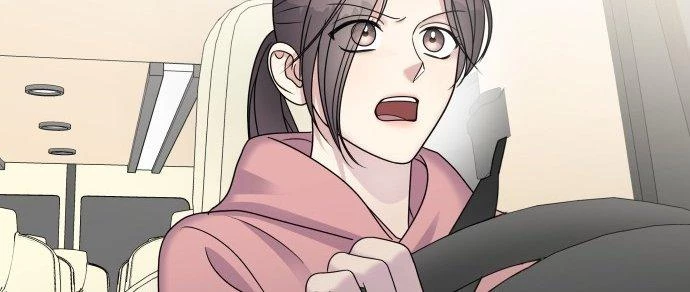 Đừng Ngây Thơ Nữa, Hãy Phục Tùng Chapter 49 - 398