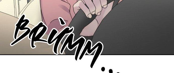 Đừng Ngây Thơ Nữa, Hãy Phục Tùng Chapter 49 - 399