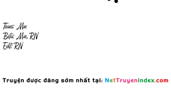 Đừng Ngây Thơ Nữa, Hãy Phục Tùng Chapter 49 - 400