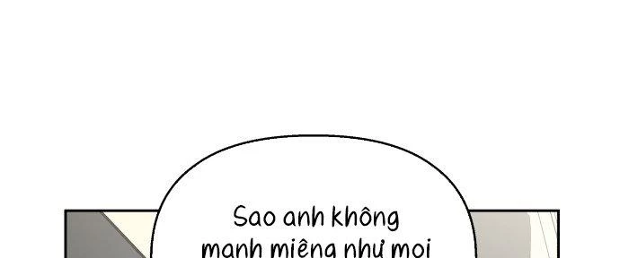 Đừng Ngây Thơ Nữa, Hãy Phục Tùng Chapter 50 - 3