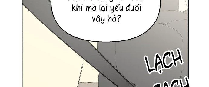 Đừng Ngây Thơ Nữa, Hãy Phục Tùng Chapter 50 - 4