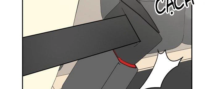 Đừng Ngây Thơ Nữa, Hãy Phục Tùng Chapter 50 - 5