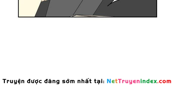 Đừng Ngây Thơ Nữa, Hãy Phục Tùng Chapter 50 - 6