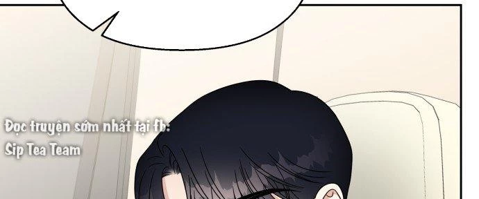 Đừng Ngây Thơ Nữa, Hãy Phục Tùng Chapter 50 - 8