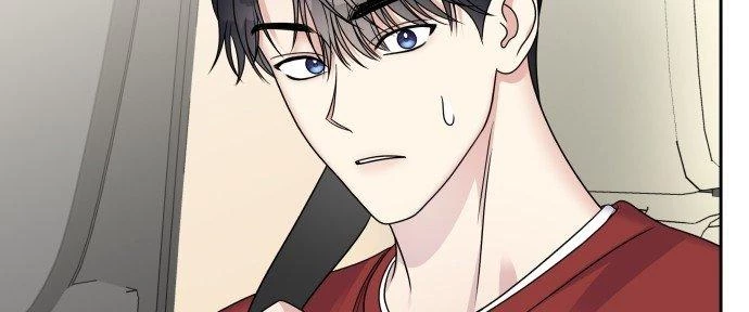 Đừng Ngây Thơ Nữa, Hãy Phục Tùng Chapter 50 - 9